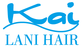 カイ・ラニ・ヘア＆カイ・ラニ・ヘアライズ